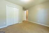 2238 Saint Albans Place - Photo 37