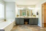 2238 Saint Albans Place - Photo 44