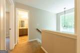 2238 Saint Albans Place - Photo 47