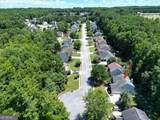 2238 Saint Albans Place - Photo 53