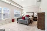 2435 Folly Lane - Photo 12