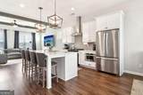 2435 Folly Lane - Photo 7