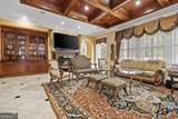 3687 Briarcliff Road - Photo 24