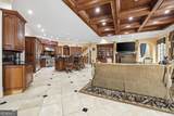 3687 Briarcliff Road - Photo 27