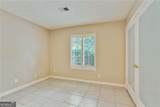 2949 Torreya Way - Photo 15