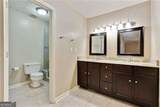 2949 Torreya Way - Photo 18