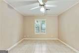 2949 Torreya Way - Photo 19