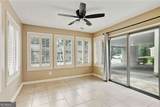2949 Torreya Way - Photo 8