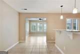 2949 Torreya Way - Photo 9