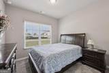 760 Mccart Road - Photo 14