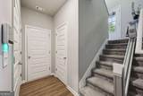 760 Mccart Road - Photo 17