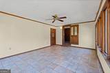 110A Williams Road - Photo 20