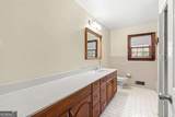 110A Williams Road - Photo 29