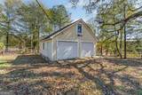 110A Williams Road - Photo 40