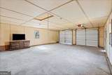 110A Williams Road - Photo 42