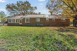 110A Williams Road - Photo 43