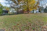 110A Williams Road - Photo 47