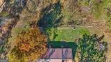 110A Williams Road - Photo 48