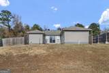 6782 Mitchell Road - Photo 25