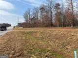 0 Hulsey Road - Photo 10