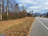 0 Hulsey Road - Photo 2