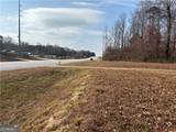0 Hulsey Road - Photo 7