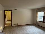 743 Brookwood Drive - Photo 10