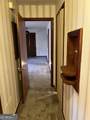 743 Brookwood Drive - Photo 28