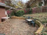 743 Brookwood Drive - Photo 46