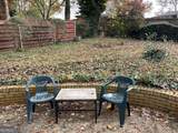 743 Brookwood Drive - Photo 47