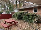743 Brookwood Drive - Photo 49