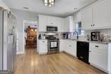 227 Elmbrook Lane - Photo 13