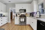 227 Elmbrook Lane - Photo 14