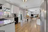 227 Elmbrook Lane - Photo 16