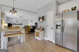 227 Elmbrook Lane - Photo 17