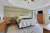 227 Elmbrook Lane - Photo 19