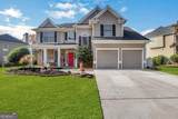 227 Elmbrook Lane - Photo 2