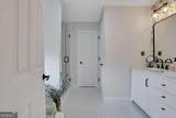 227 Elmbrook Lane - Photo 22
