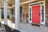227 Elmbrook Lane - Photo 3
