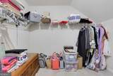 227 Elmbrook Lane - Photo 30