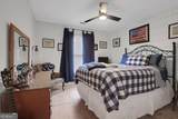 227 Elmbrook Lane - Photo 31