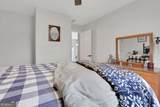 227 Elmbrook Lane - Photo 32