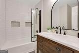 227 Elmbrook Lane - Photo 34