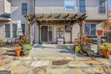 227 Elmbrook Lane - Photo 37