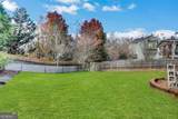 227 Elmbrook Lane - Photo 38
