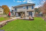227 Elmbrook Lane - Photo 39