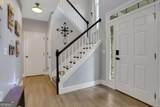 227 Elmbrook Lane - Photo 4