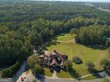 227 Elmbrook Lane - Photo 42