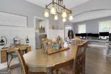 227 Elmbrook Lane - Photo 7