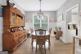 227 Elmbrook Lane - Photo 8